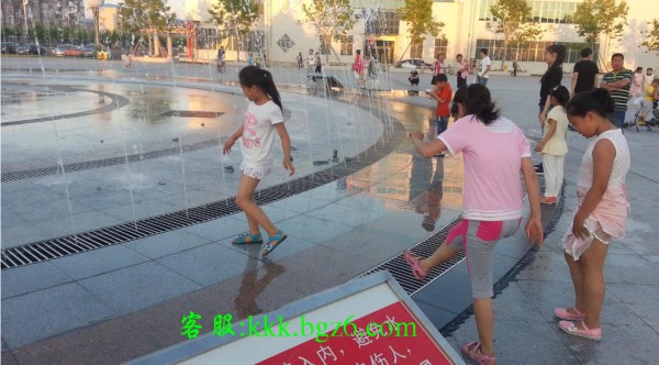 xxdf (1)