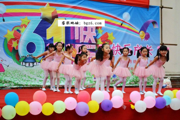 zzxx (1)