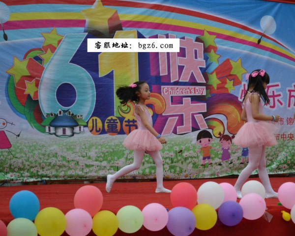 zzxx (2)